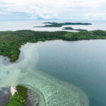 FIJI ISLAND
