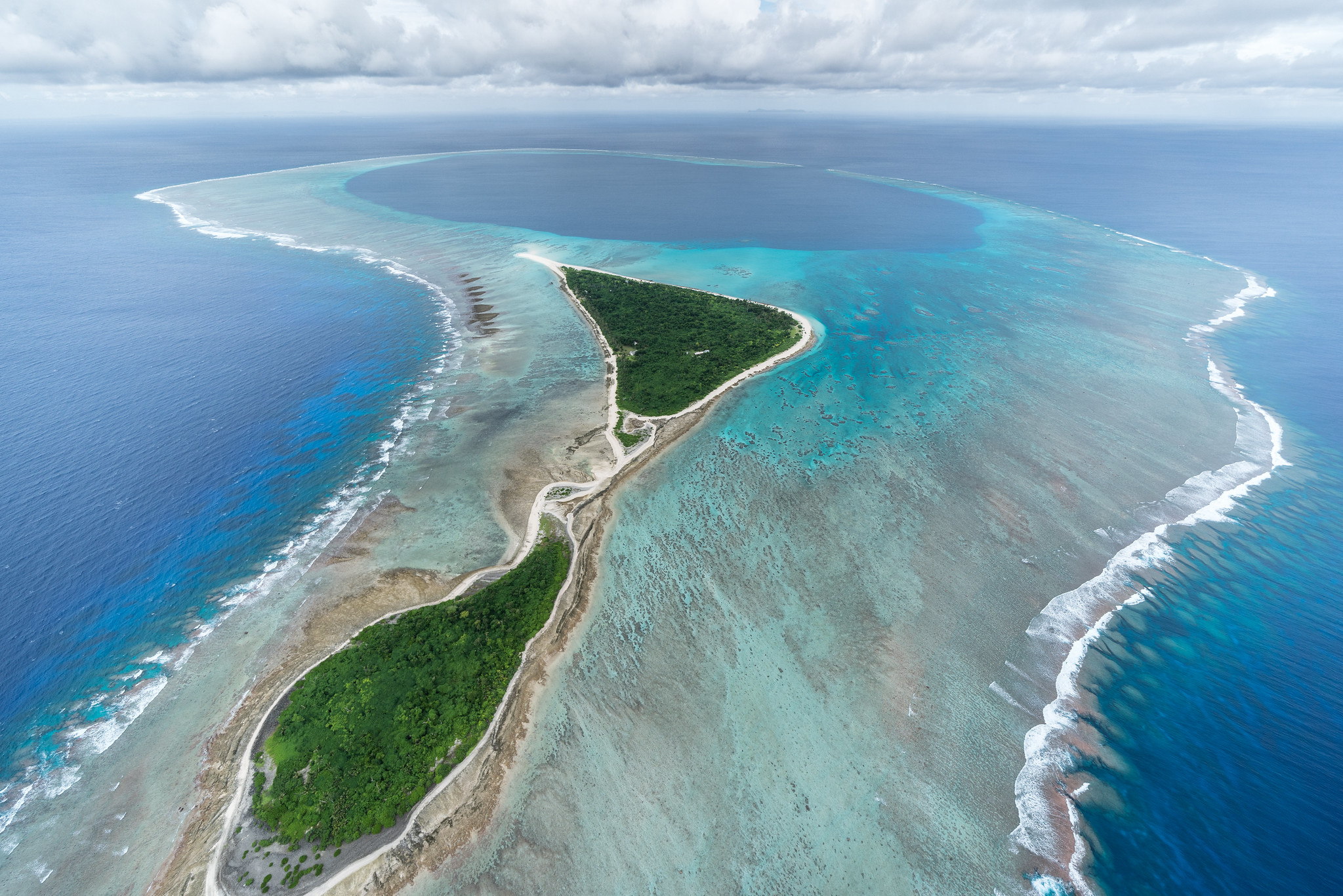 fiji
