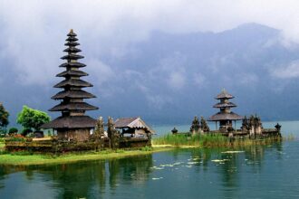 Bali