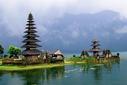 Bali