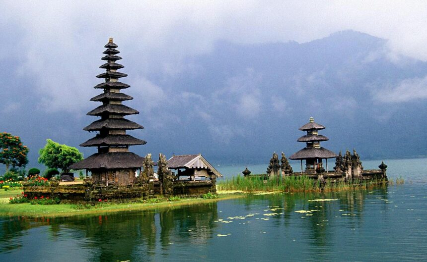 Bali