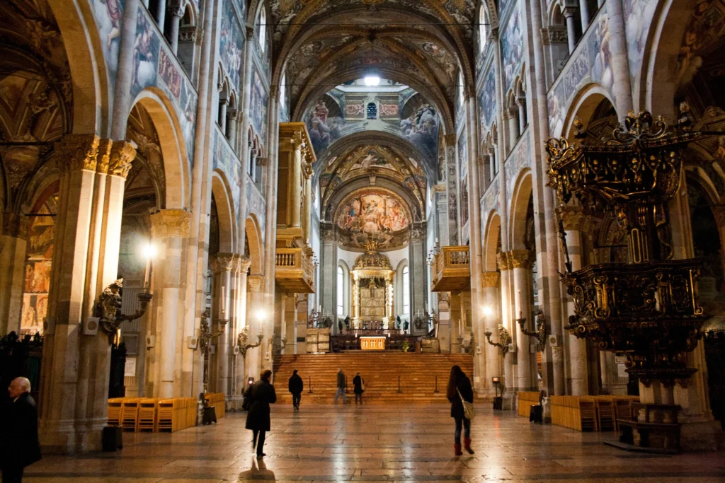 italy