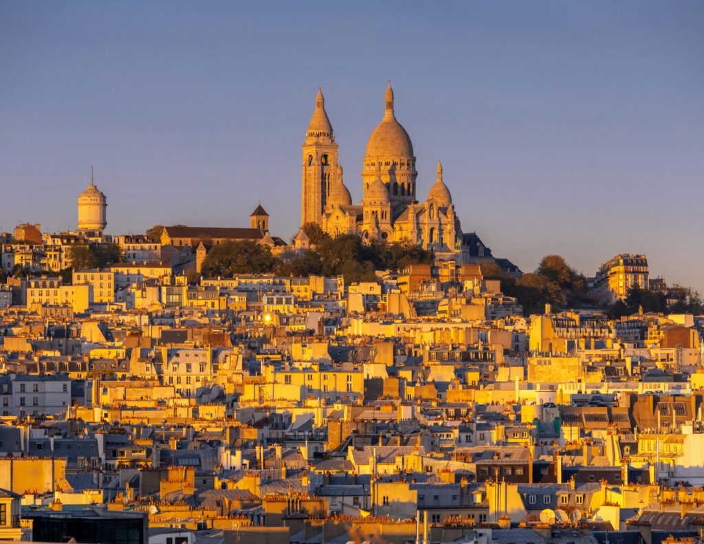 PARIS
