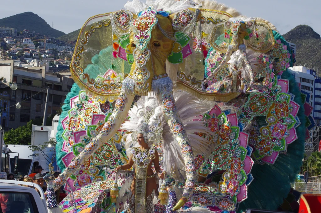 Photo: secrettenerife || Flickr- Spain