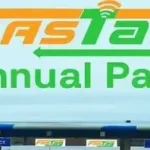 FASTag