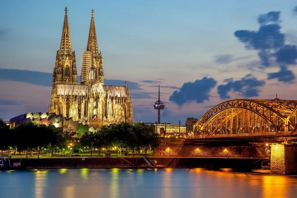 Germany