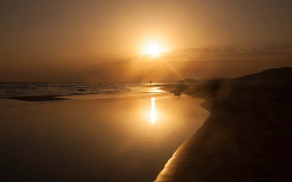 Cyprus, Greece