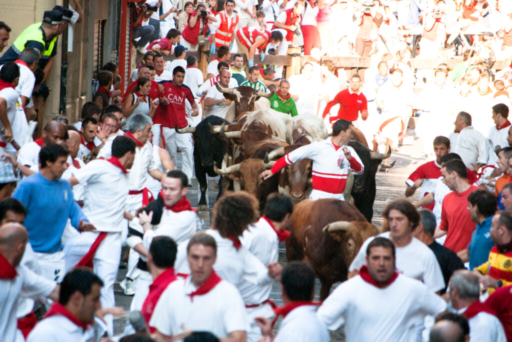 Photo: Leandro Suarez || Flickr- Spain