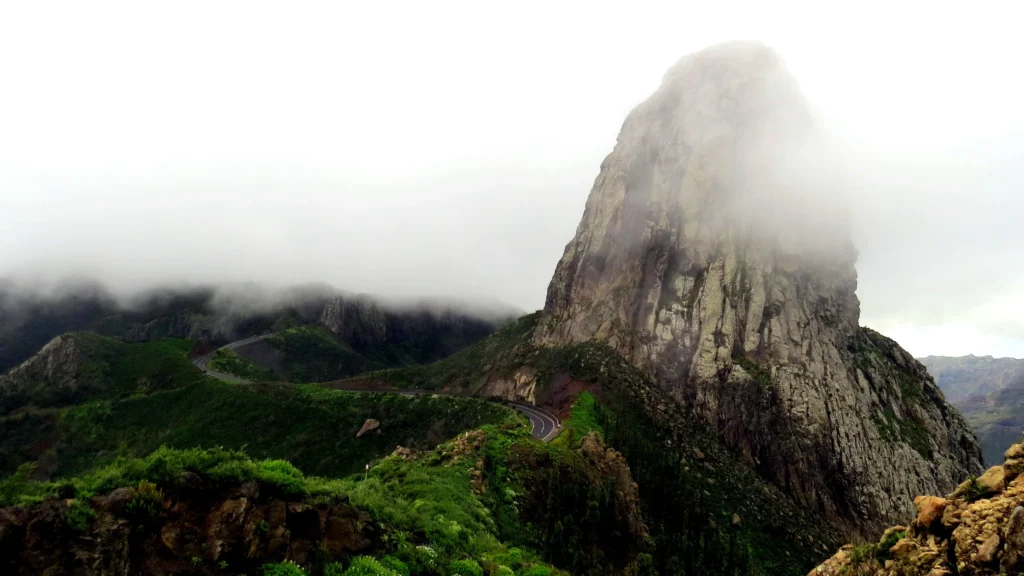 Photo: Mark Gregory || Flickr
Canary Islands