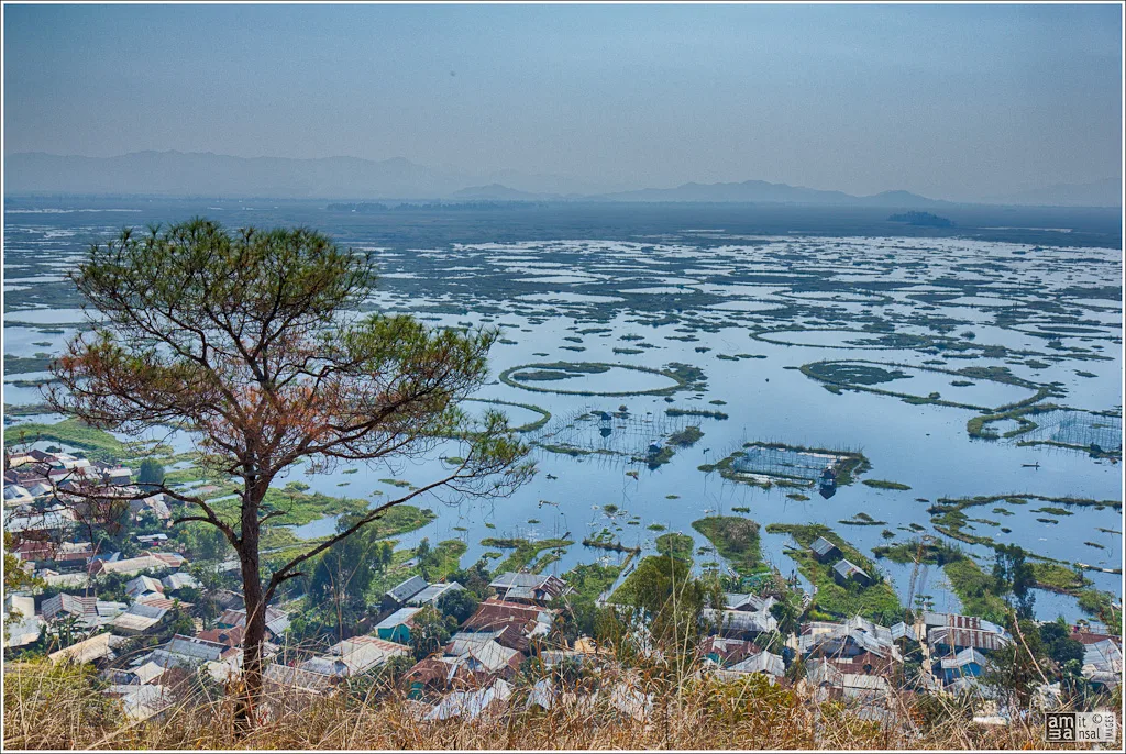 Manipur