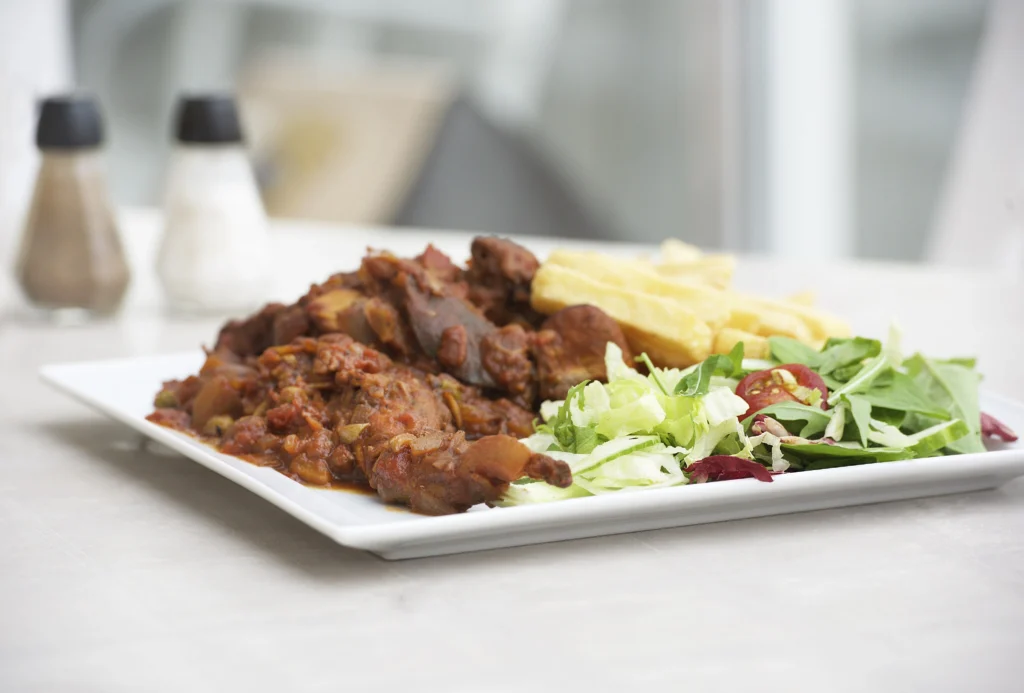 fenek-rabbit stew- flickr