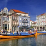 PROTUGAL, EUROPE