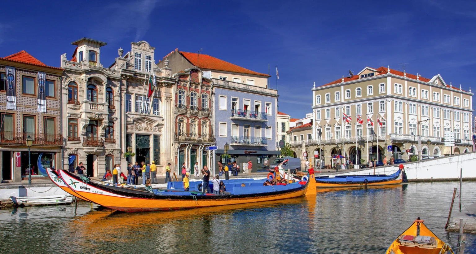 PROTUGAL, EUROPE