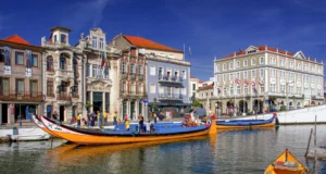 PROTUGAL, EUROPE
