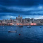 Malta