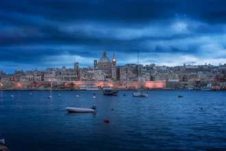 Malta
