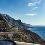 Canary Islands
