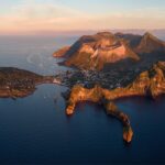 Sicily- Italy