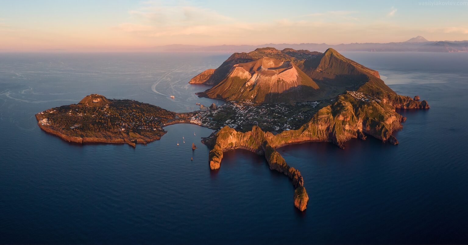 Sicily- Italy