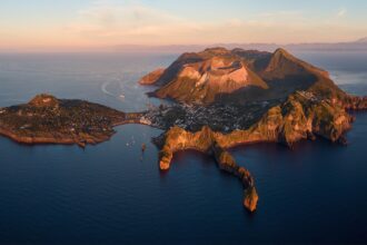 Sicily- Italy