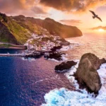 Madeira, Portugal