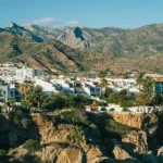 Costa del Sol