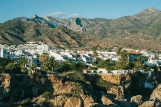 Costa del Sol