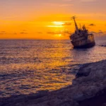 Cyprus