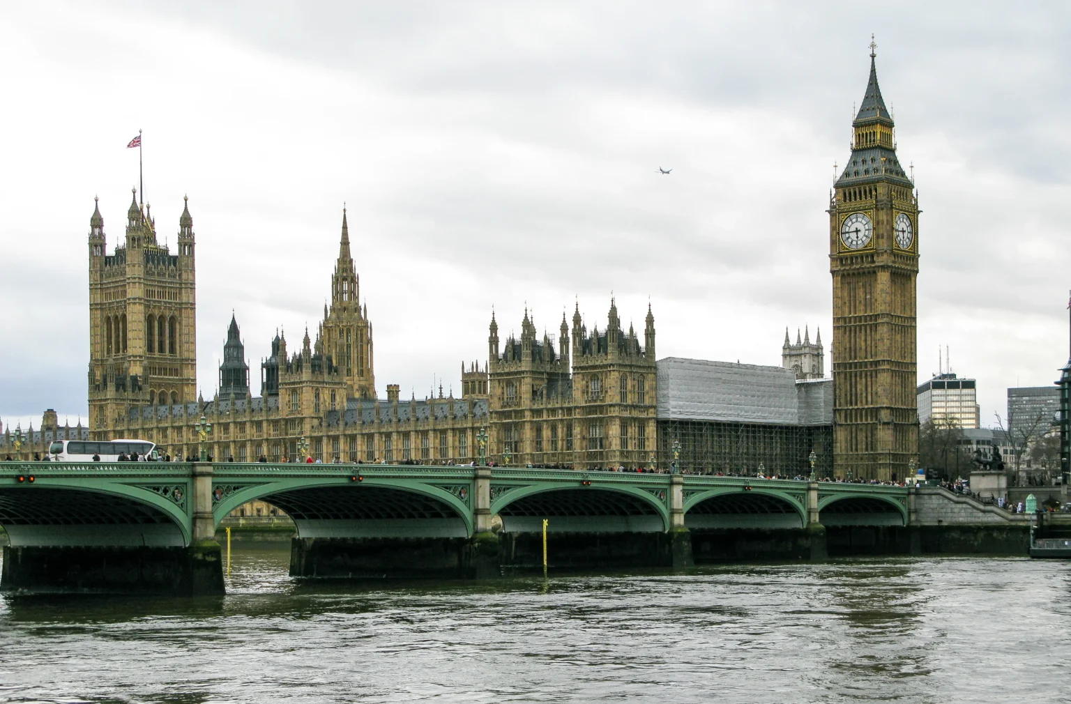 UNITED KINGDOM