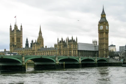 UNITED KINGDOM