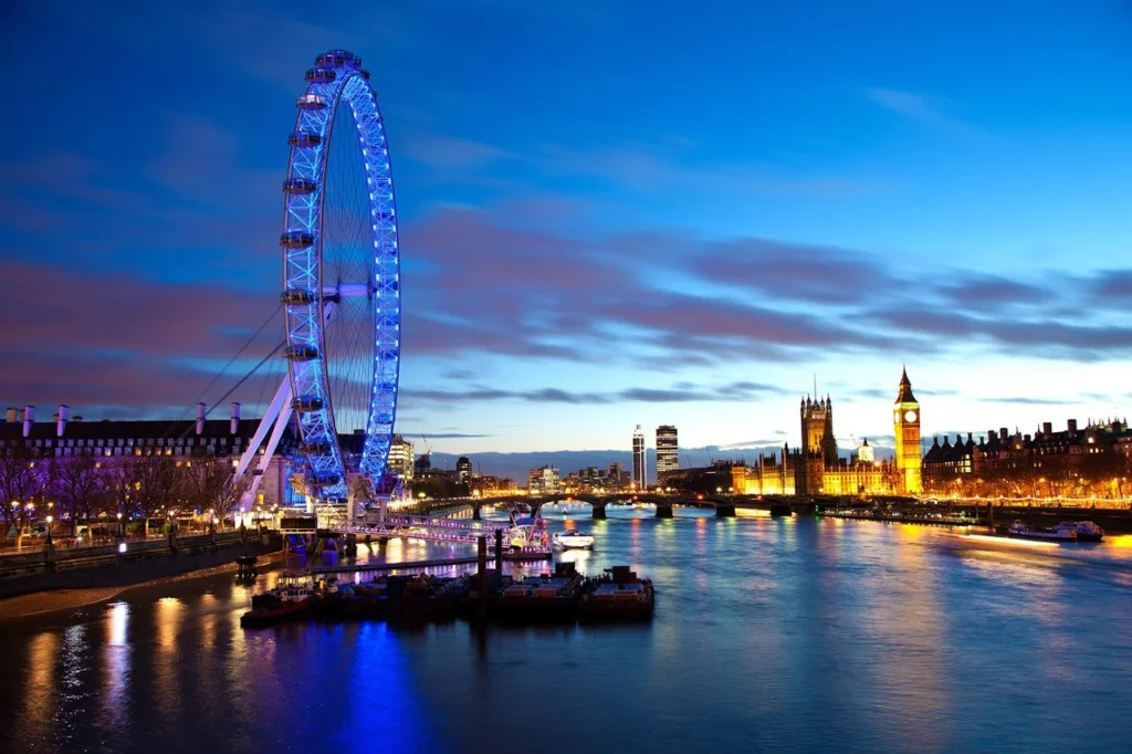 United Kingdom
