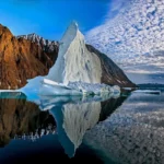 Greenland