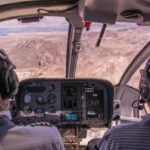 pilots