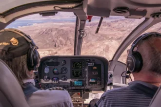 pilots