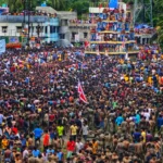 jagannath rath yatra stampede
