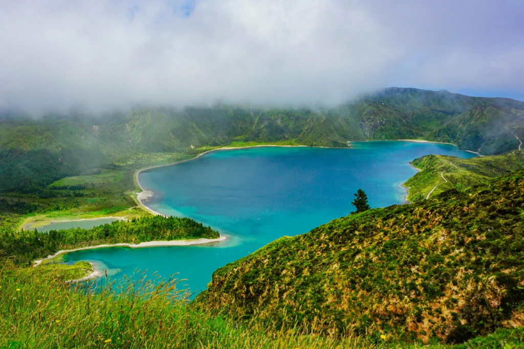 pexels-kokonoki-studio-AZORES PORTUGAL