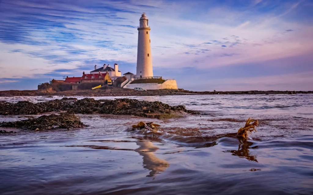Uruguay- Safest Countries In south america