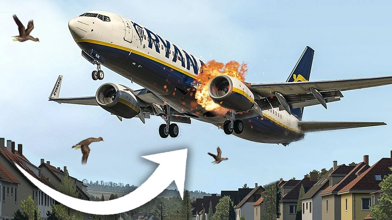 london to greece flight crash