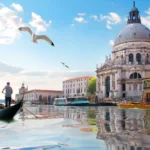Italy, Europe