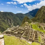 safest countries in south america