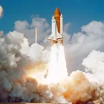 india space mission