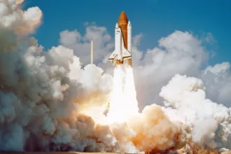 india space mission