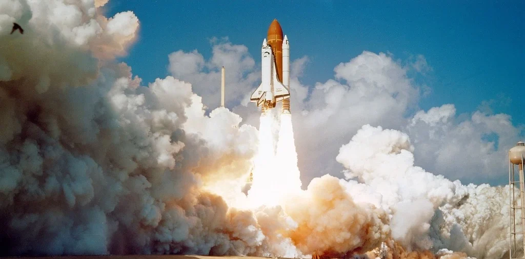 india space mission