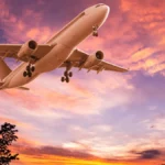Safest Airlines