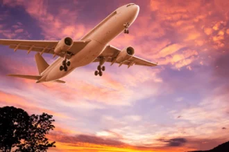 Safest Airlines