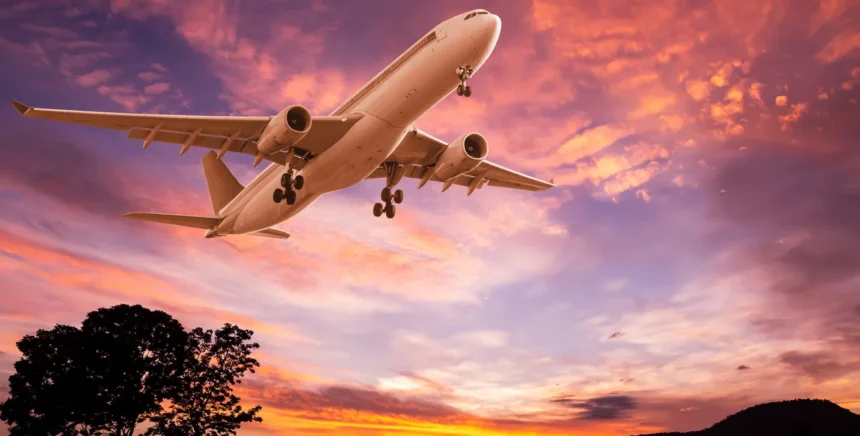 Safest Airlines