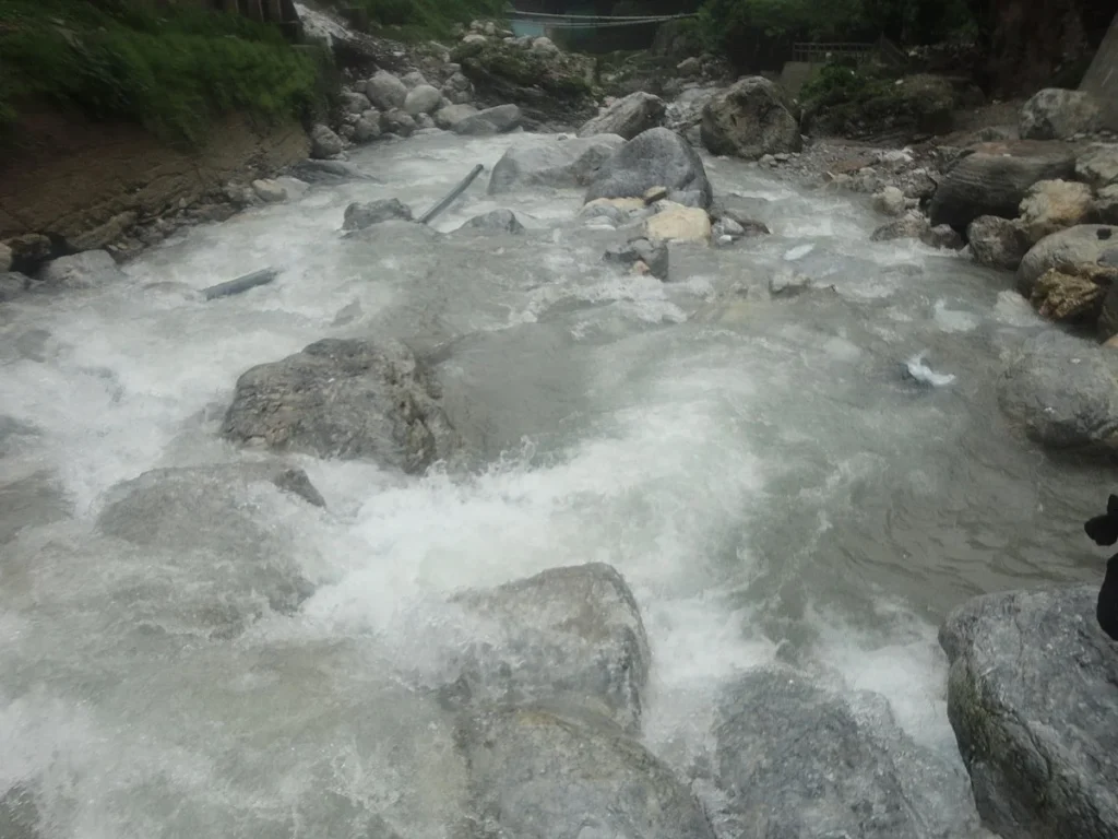 Banganga