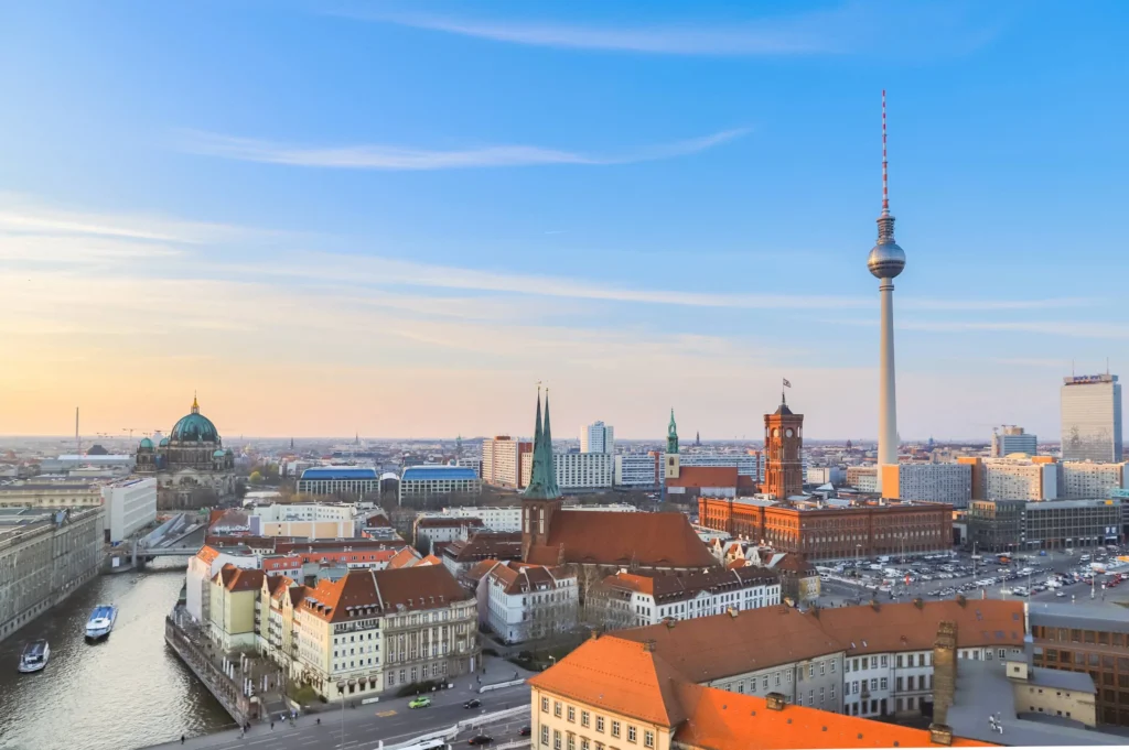 Germany