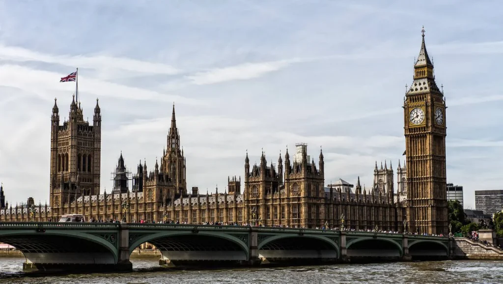 United Kingdom 