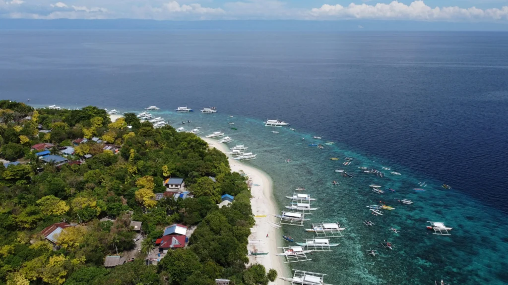 Bohol